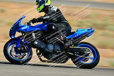 media/May-31-2025-Classic Track Day (Sat) [[da23ab3028]]/Group C/Session 2 (Turns 1 and 3)/